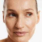 Anpassande anti-age-foundation