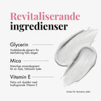Anpassande anti-age-foundation