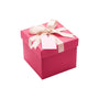 + GRATIS mysteriepresent